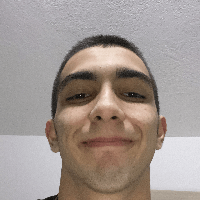 Goran Vukmirovic profile picture