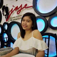 Catherine Agustin profile picture
