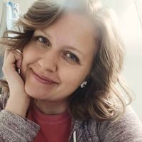 Linz Broome profile picture