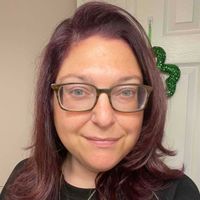 Elizabeth Monaco profile picture