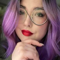 Shannon Pippin profile picture