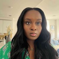 Jenn profile picture
