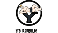 Y's Republic profile picture