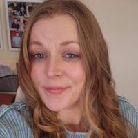 Tracy Thomas profile picture