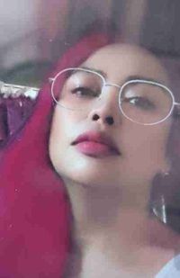Belle Berri Crate profile picture