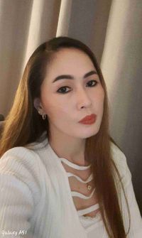 Vivian profile picture