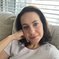 Doloresz Szaloki profile picture