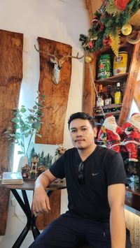 Den Mark profile picture