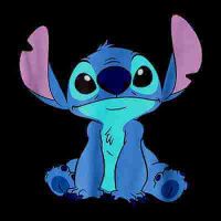 EL thefirst profile picture