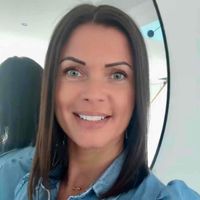 Jennifer Veillard profile picture