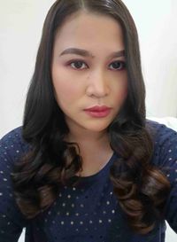 Mary Rose profile picture