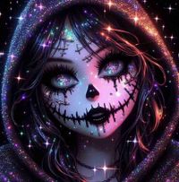 Angel Meier profile picture