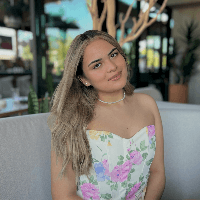 Fernanda Ramos profile picture