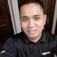 Junry Ebcay profile picture