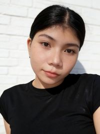 Angel | Budget Finds🤎 profile picture