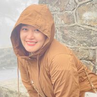 Ana Bonita profile picture