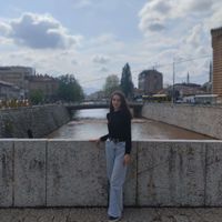 Ajla Smaka profile picture