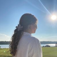 Lacey Byce profile picture