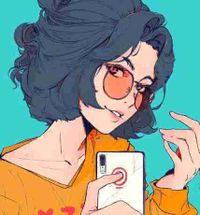 Evangeline Ebona profile picture