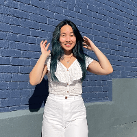 Daly Yang profile picture