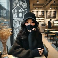 Zamantha profile picture
