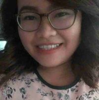Curious Meh profile picture