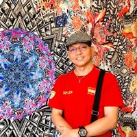 Angelo Maduli profile picture