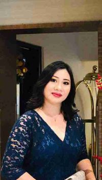Ezyl Macalino profile picture