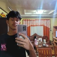 Le Bron James Campos Delima profile picture