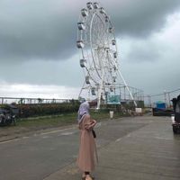 Soliel Riego profile picture