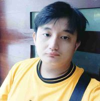 Calvin's All-In-One-Finds profile picture