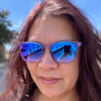 Tammy D profile picture