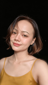 AEIN HALLEVI profile picture