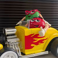 Jay Bringas profile picture