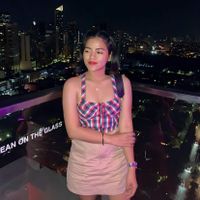 April Ibanez profile picture