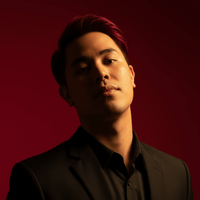 Reneboy Lagera (Renby) profile picture