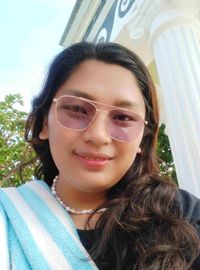 Jennie Rose Pineda profile picture