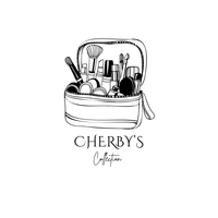 Cheryl profile picture