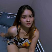 Nathasia B. profile picture