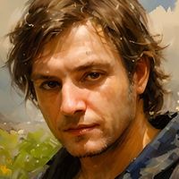 Serhat Hizli profile picture