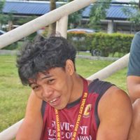 Alexander Pocong profile picture