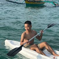 MisterJC. profile picture
