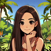 Ica Matulac profile picture