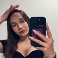 Lara Kolaric profile picture