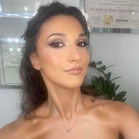 Jelena Božić profile picture