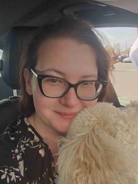 Tea Sinjeri profile picture