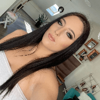 Bojana Vukovic profile picture