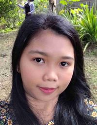 Yvonne Claire Morales profile picture