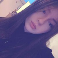 Viki Füzesi profile picture