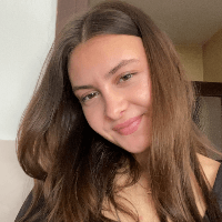 Tihana profile picture